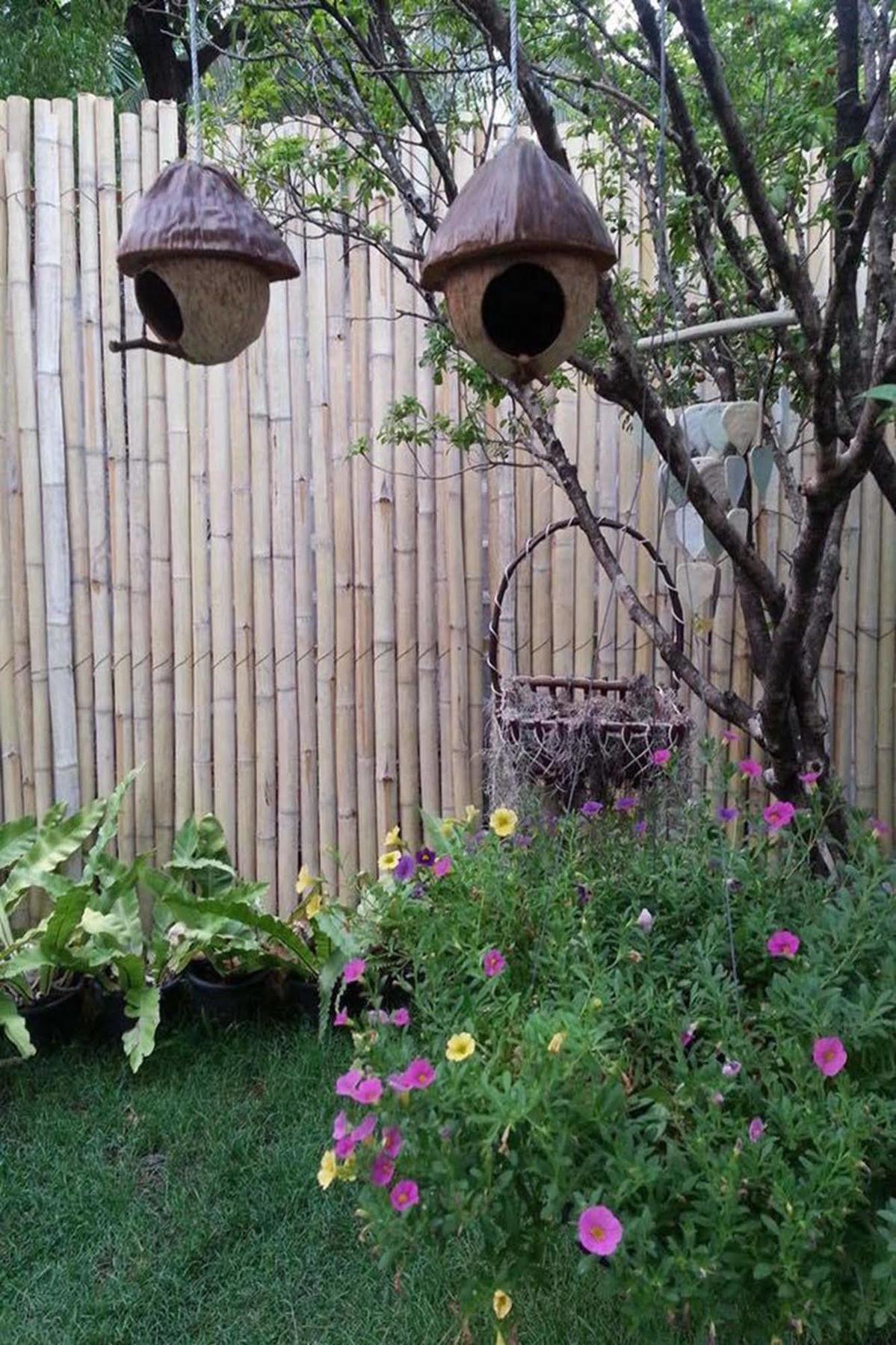 צ'יאנג מאי Planter'S Hostel מראה חיצוני תמונה